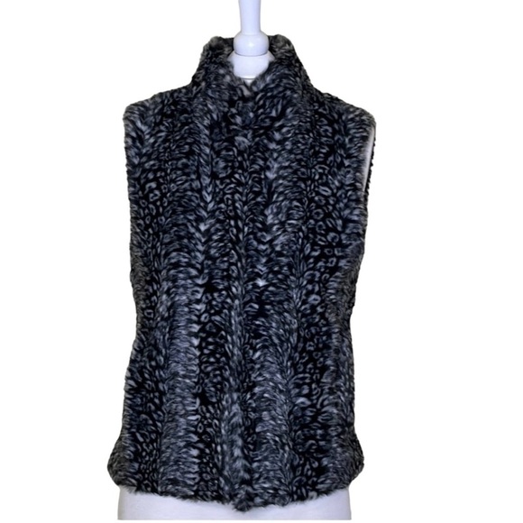 Adore Vest Size S - Picture 1 of 6